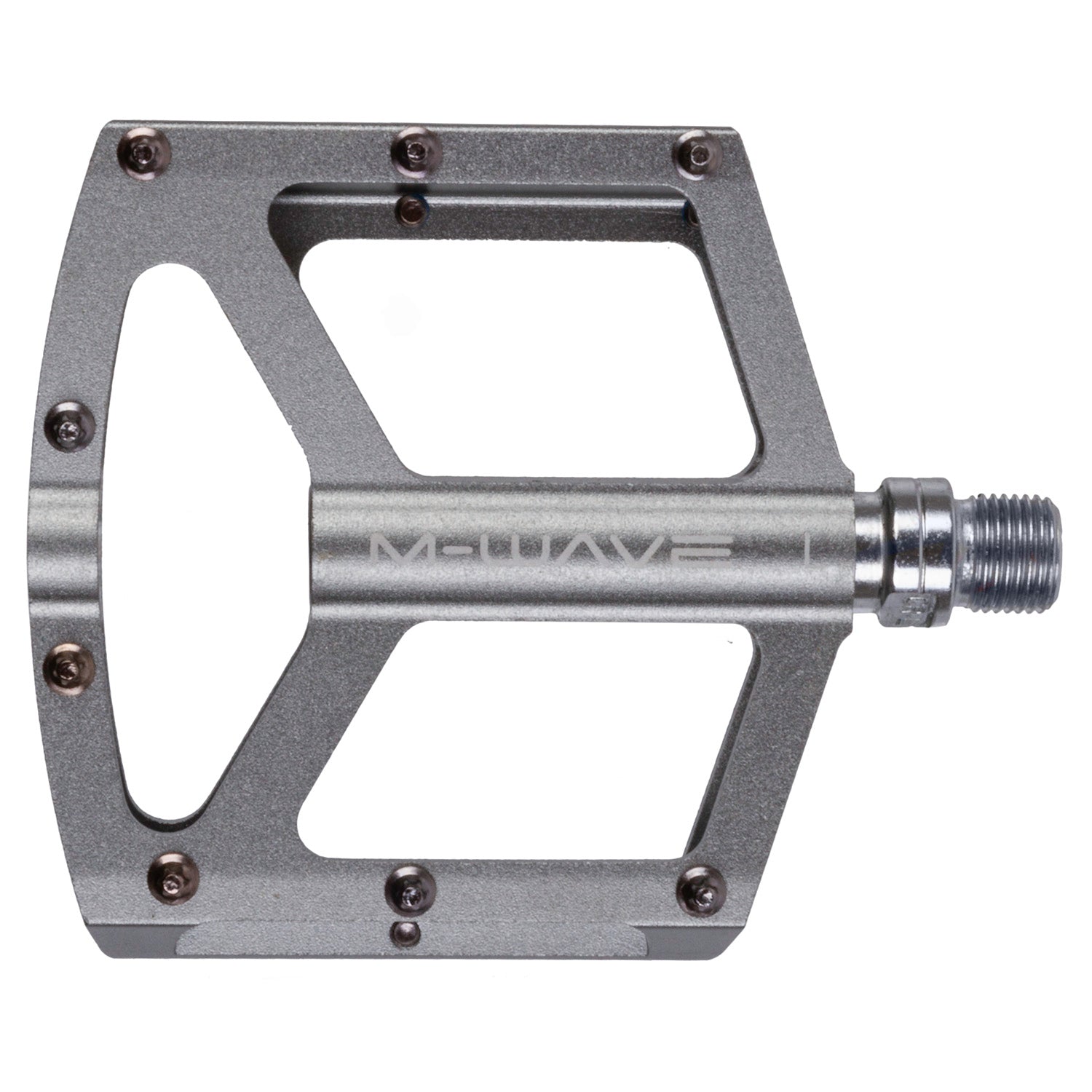 M-wave freedom sl flat pedal