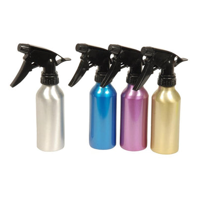 Lifetime verstuiver 200ml