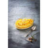 Pyrex essentials ovale ovenschotel 30x21x6cm.