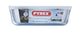 Pyrex cooking storage all in one - met deksel - borosilicaatglas - 25 x 20 cm - 2.6 l