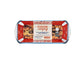 Pyrex bake enjoy cakevorm - 28x11x8cm
