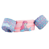 Sevylor Puddle Jumper - zeemeermin - afbeelding 1