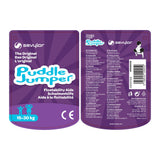 Sevylor Puddle Jumper - zeemeermin - afbeelding 4