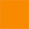 Https: www.cchobby.nl a-color-glass-geel-30-ml-1-fles