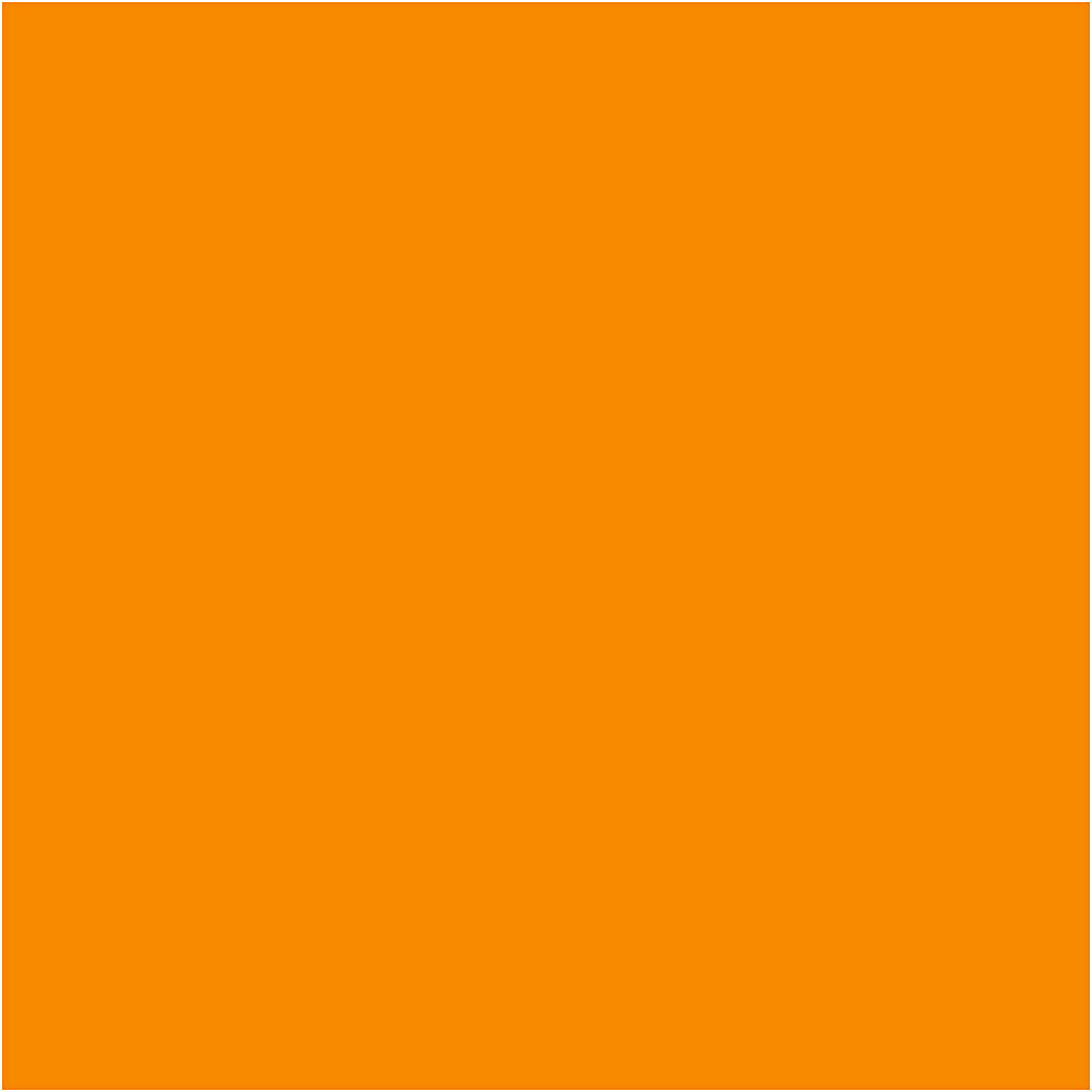 Https: www.cchobby.nl a-color-glass-geel-30-ml-1-fles