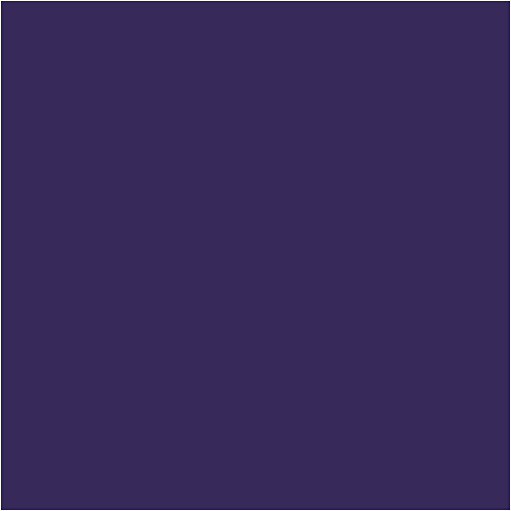 Https: www.cchobby.nl a-color-glass-rood-paars-30-ml-1-fles