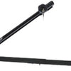 Peruzzo top bike roof bike carrier