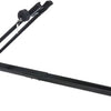 Peruzzo top bike roof bike carrier