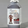 Powertex • brons 500g