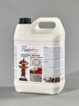 Powertex • ivoor 5000g - afbeelding 1