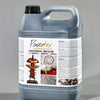Powertex • zwart 5000g