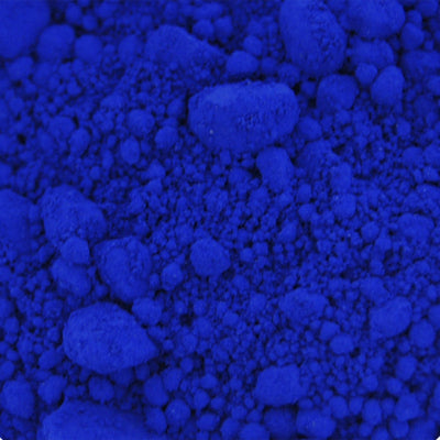 Powertex • powercolor ultramarijn