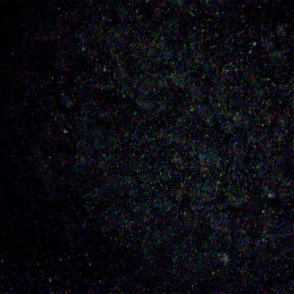 Powertex • powercolor zwart