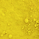 Powertex • powercolor geel - afbeelding 1