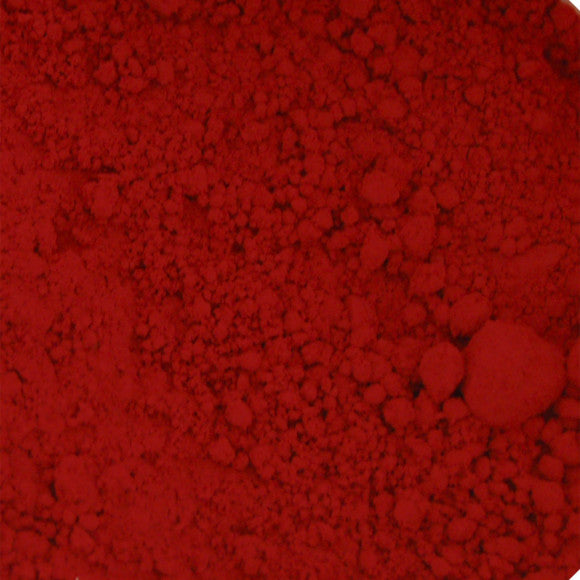 Powertex • powercolor rood