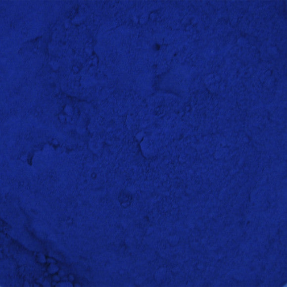 Powertex • powercolor donkerblauw