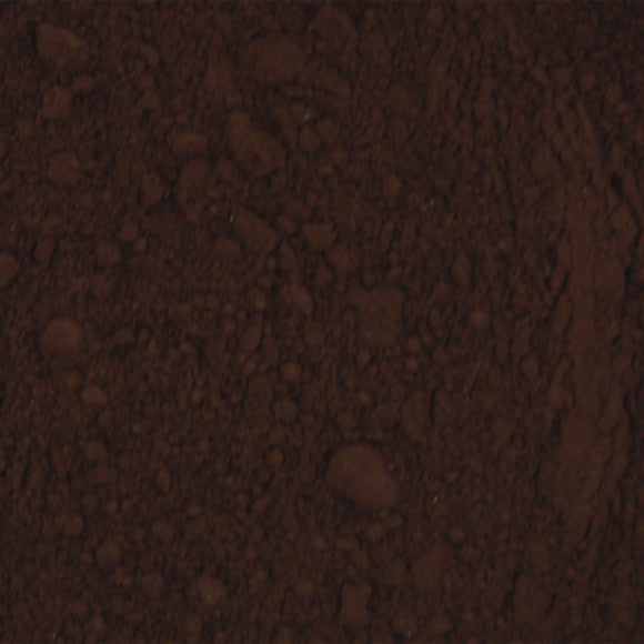 Powertex • powercolor donkerbruin