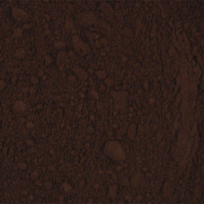 Powertex • powercolor donkerbruin