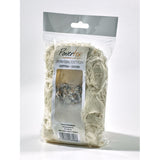 Powertex • powercotton 75g - afbeelding 1