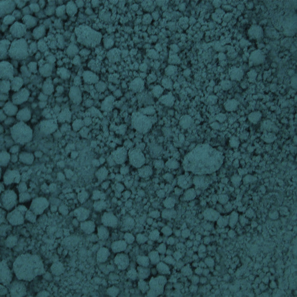 Powertex • powercolor turkoois