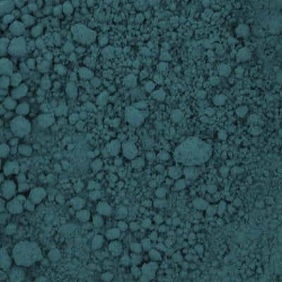 Powertex • powercolor turkoois