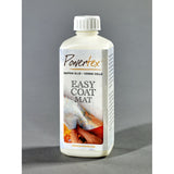 Powertex • easycoat mat 250ml - afbeelding 1