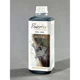 Powertex • bister 500ml - afbeelding 1