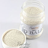 Powertex • 3d balls s 230ml - afbeelding 1