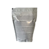 Powertex • stone-art 250g 1000ml