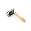 Vaessen creative • mixed media brayer 5cm