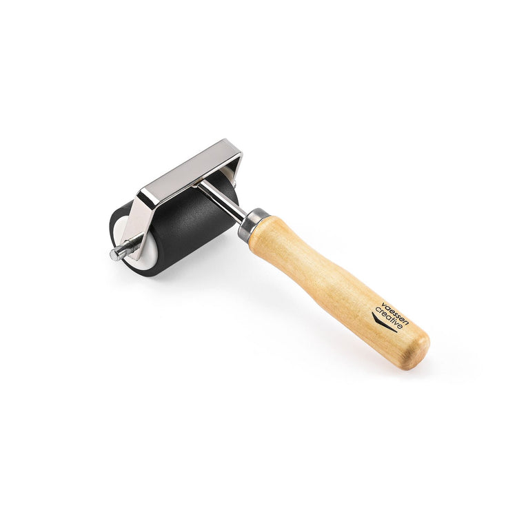 Vaessen creative • mixed media brayer 5cm