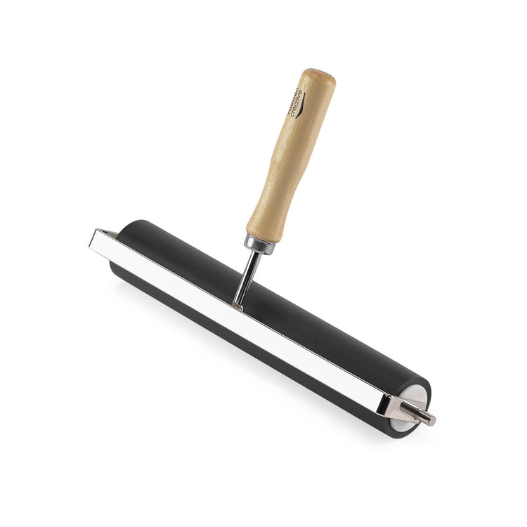 Vaessen creative • mixed media brayer 21,5cm