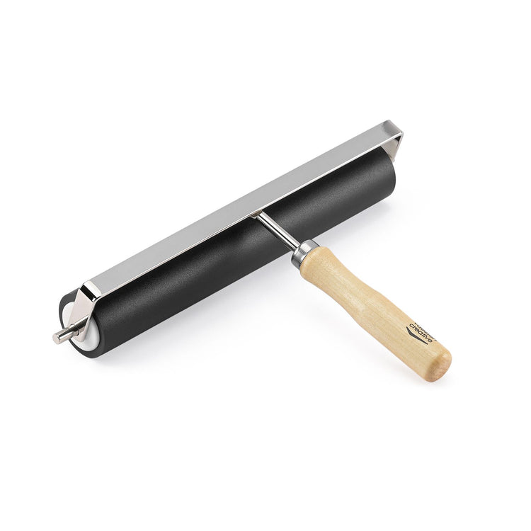 Vaessen creative • mixed media brayer 21,5cm