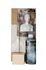 Powertex • kit african prince - afbeelding 1