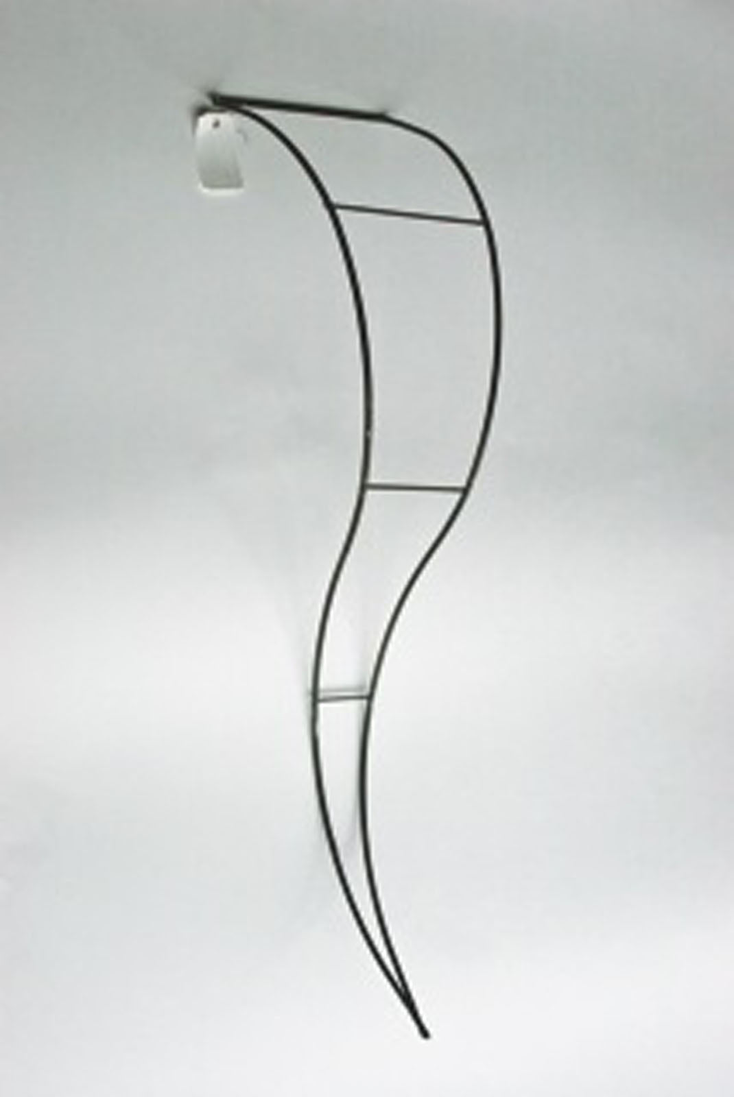 Powertex • frame snake 60cm