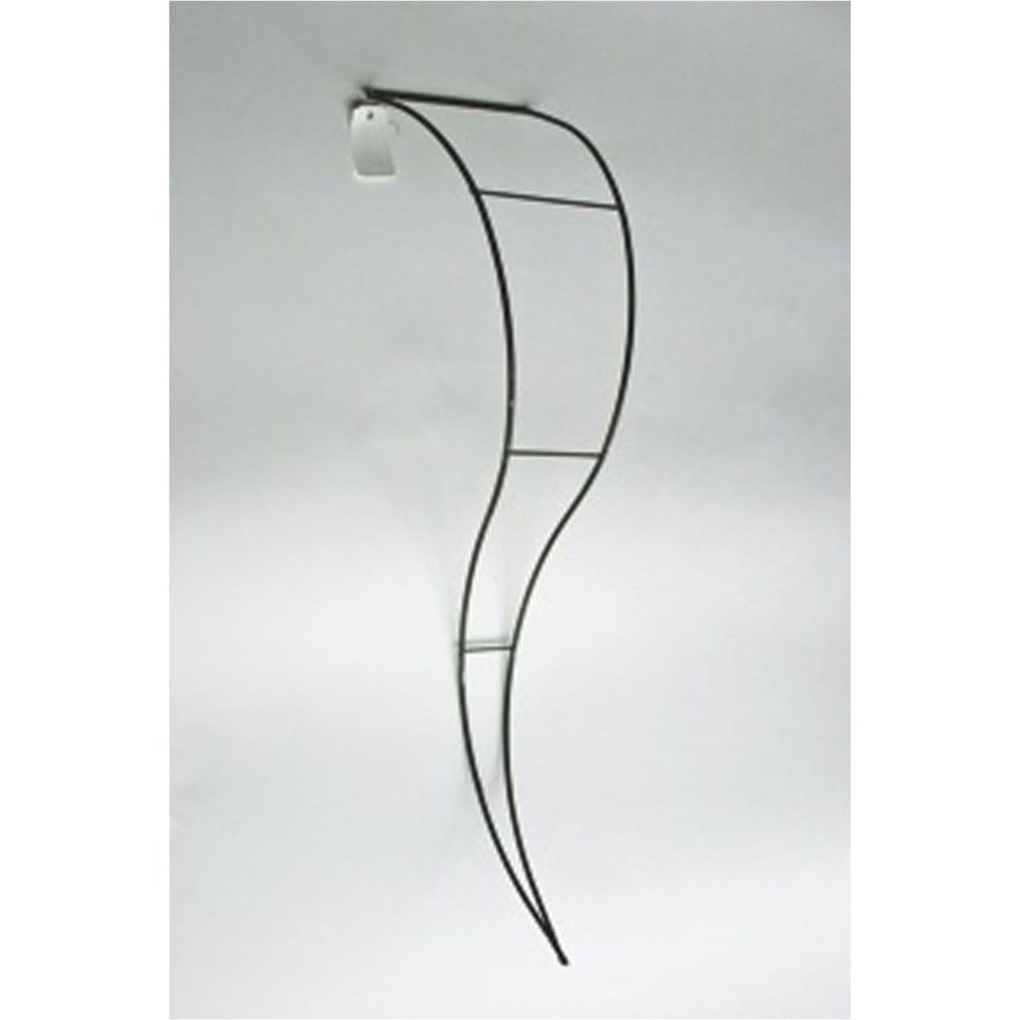 Powertex • frame snake 120cm