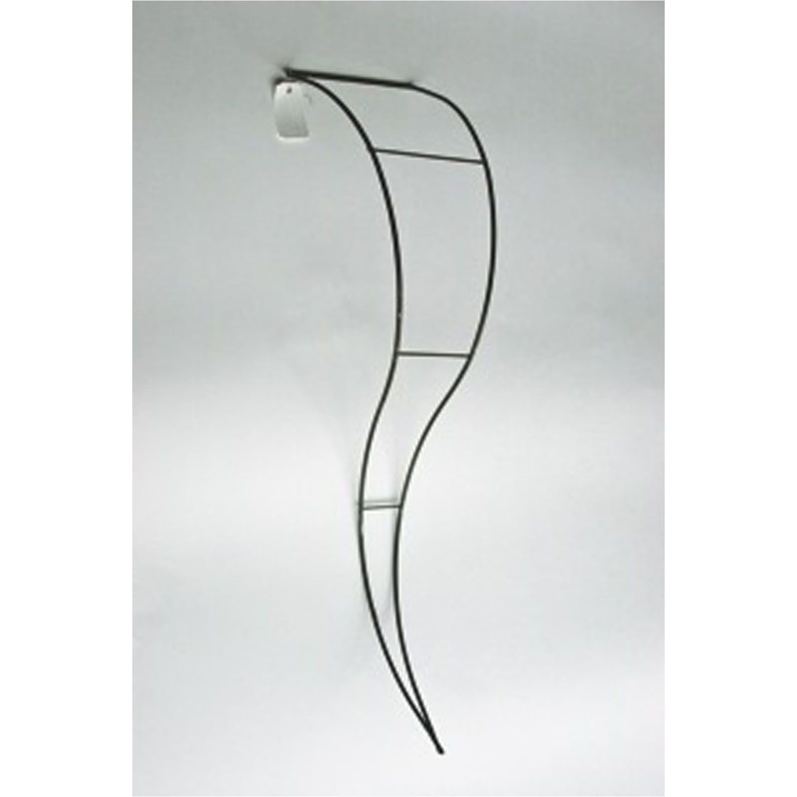 Powertex • frame snake 120cm