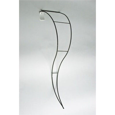 Powertex • frame snake 120cm