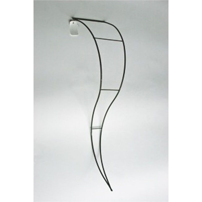 Powertex • frame snake 120cm