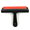 Vaessen creative • gel plates brayer 15,2cm