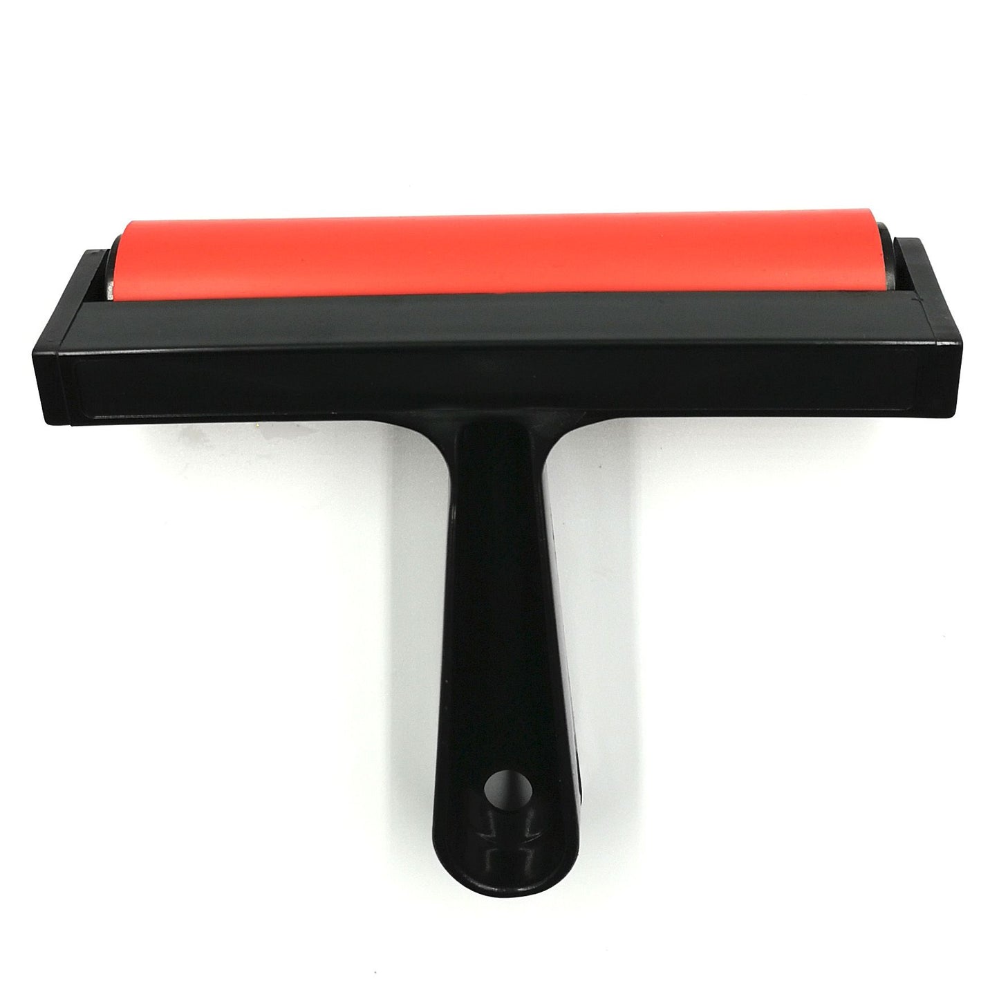Vaessen creative • gel plates brayer 15,2cm