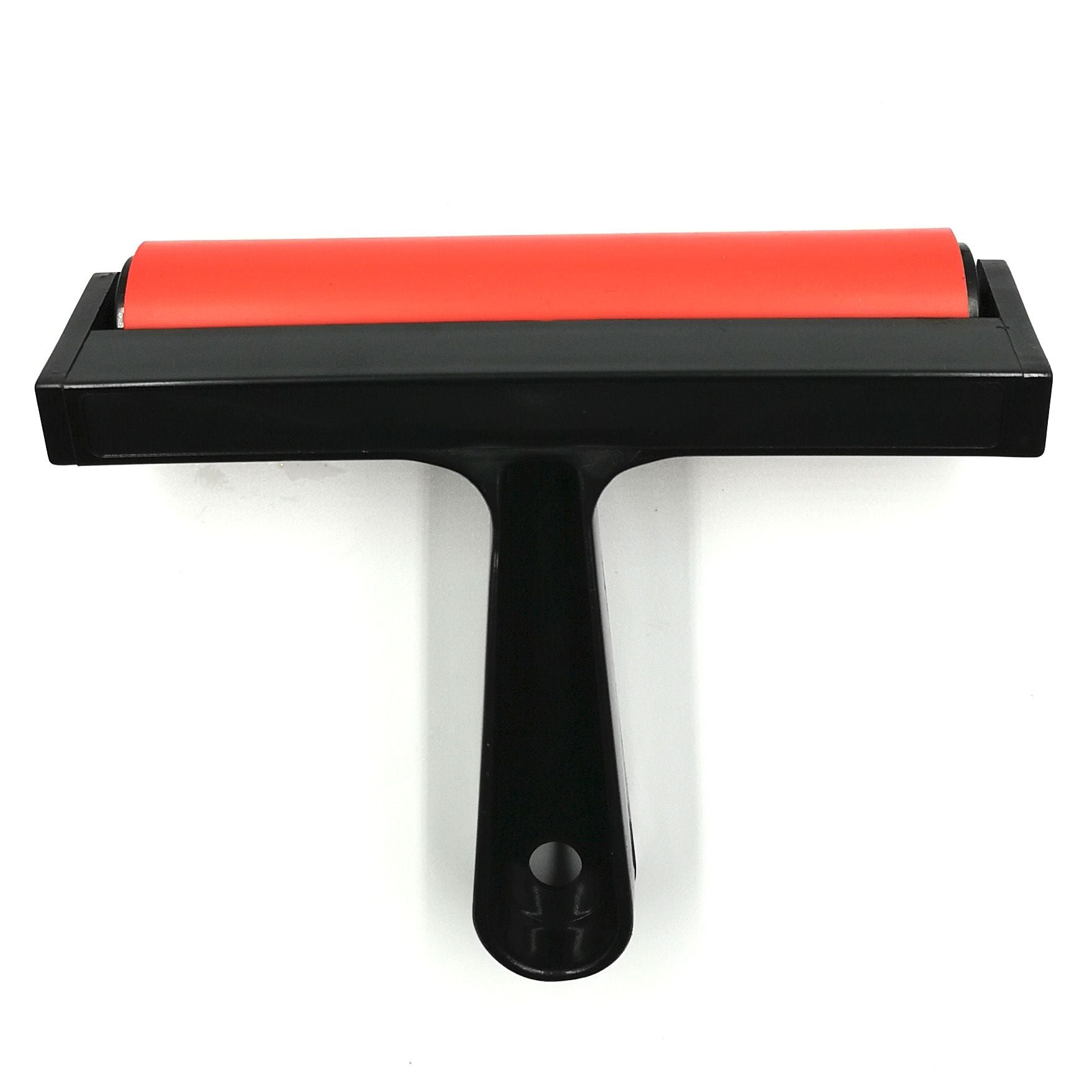 Vaessen creative • gel plates brayer 15,2cm