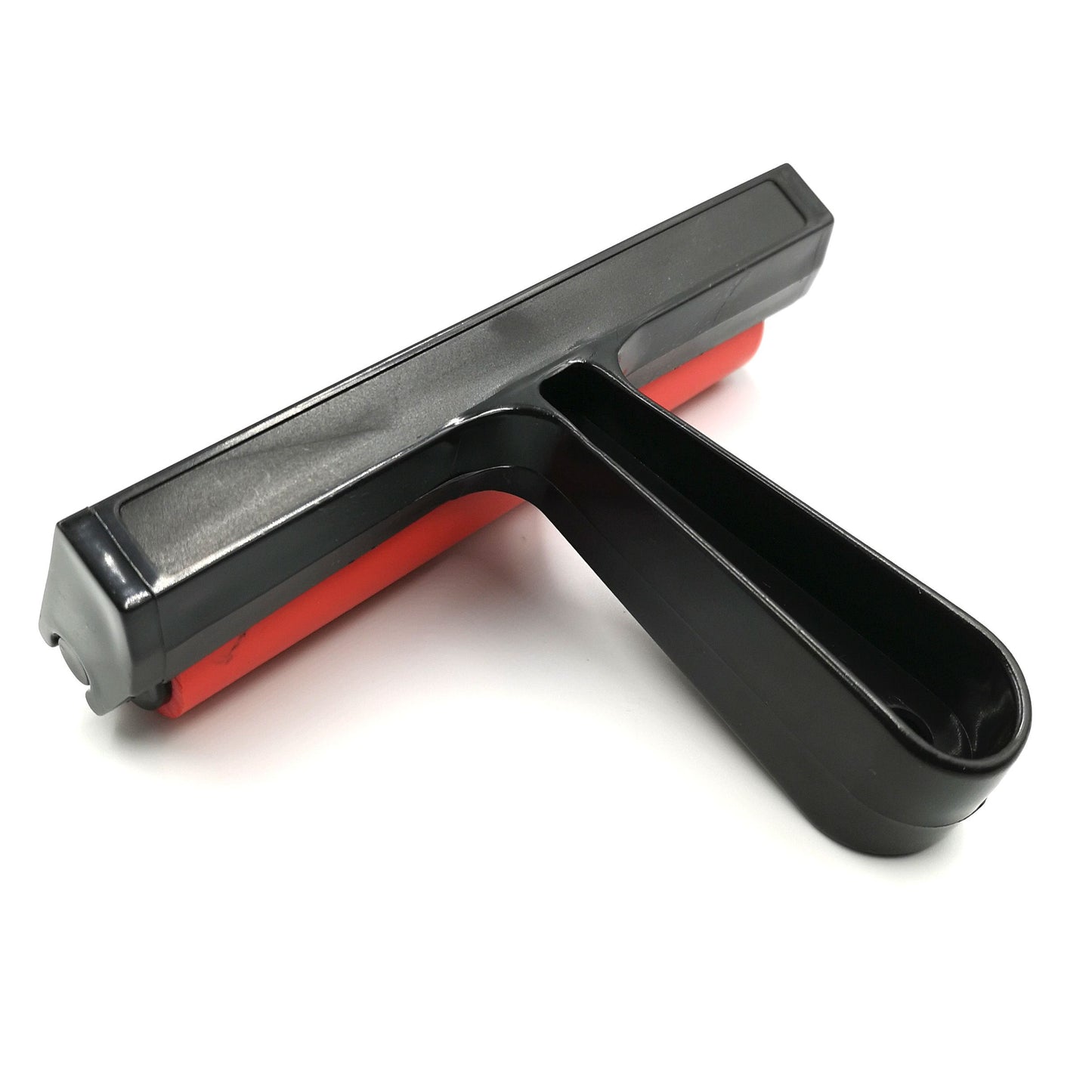 Vaessen creative • gel plates brayer 15,2cm