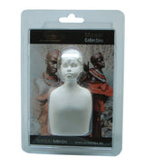 Powertex • masai collection moses - afbeelding 2