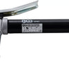 Bgs technic grease gun