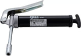 Bgs technic grease gun - afbeelding 2
