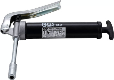 Bgs technic grease gun