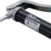 Bgs technic grease gun
