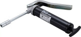 Bgs technic grease gun - afbeelding 1