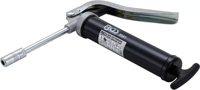 Bgs technic grease gun